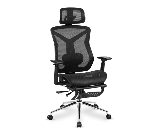 Huzaro Expert 5.7 Black - 1328771 - zdjęcie